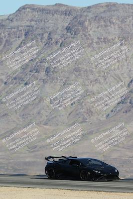 media/Oct-24-2025-Doghouse Garage (Fri) [[783d2ff07a]]/3-Intermediate/Session 2 (Turn 10)/